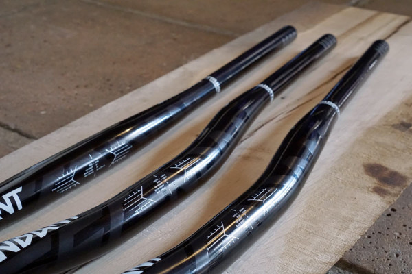 2016-truvativ-descendant--gravity-all-mountain-handlebars03
