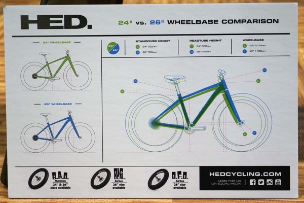 Appleman-24inch-carbon-fat-bike-nahbs-2016-04
