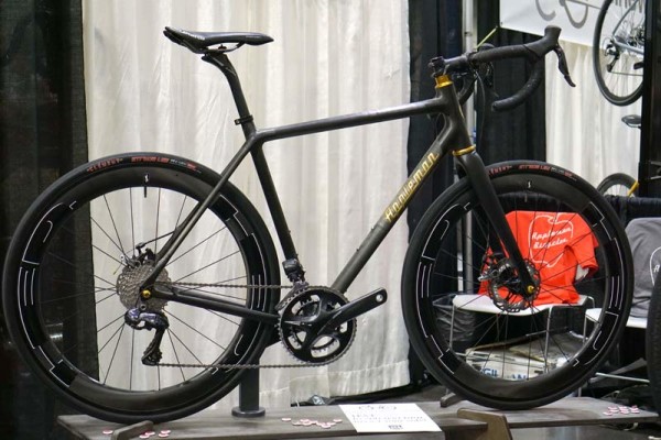 Appleman-cyclocross-bike-nahbs-2016-01