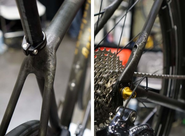 Appleman-cyclocross-bike-nahbs-2016-03