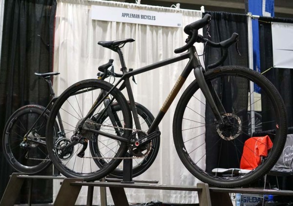 Appleman-gravel-road-race-bike-nahbs-2016-01