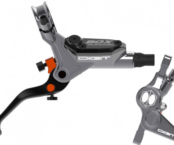 Box Components Final Brake-1