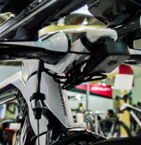 Bridgestone (11)