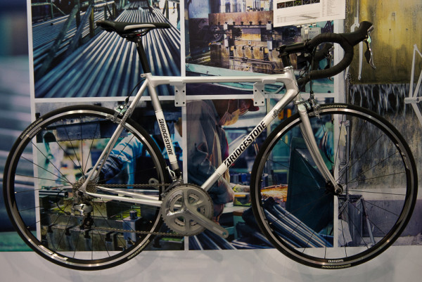 Bridgestone (14)