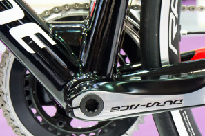 Bridgestone (6)