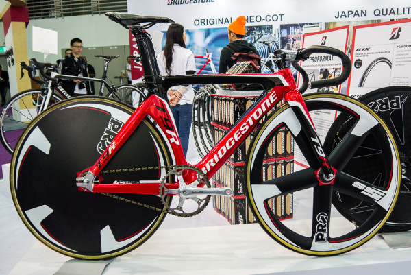 Bridgestone (9)