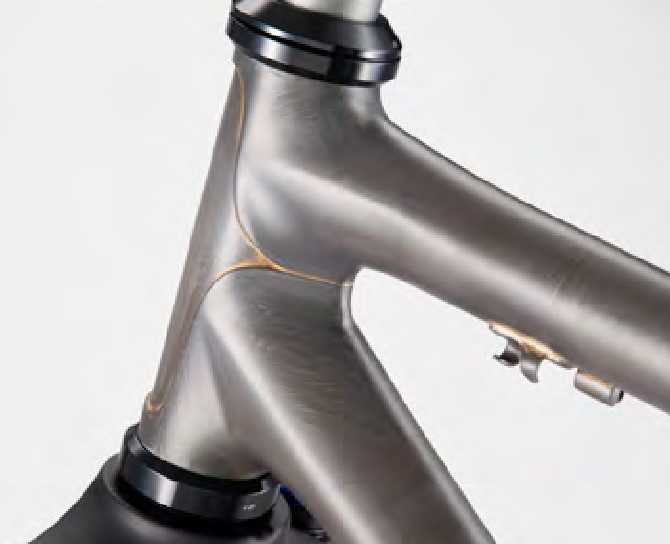Bridgestone Neocot Pieces