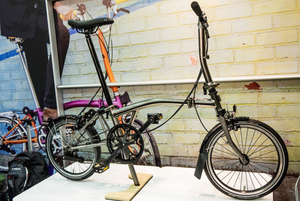 Brompton P1100286