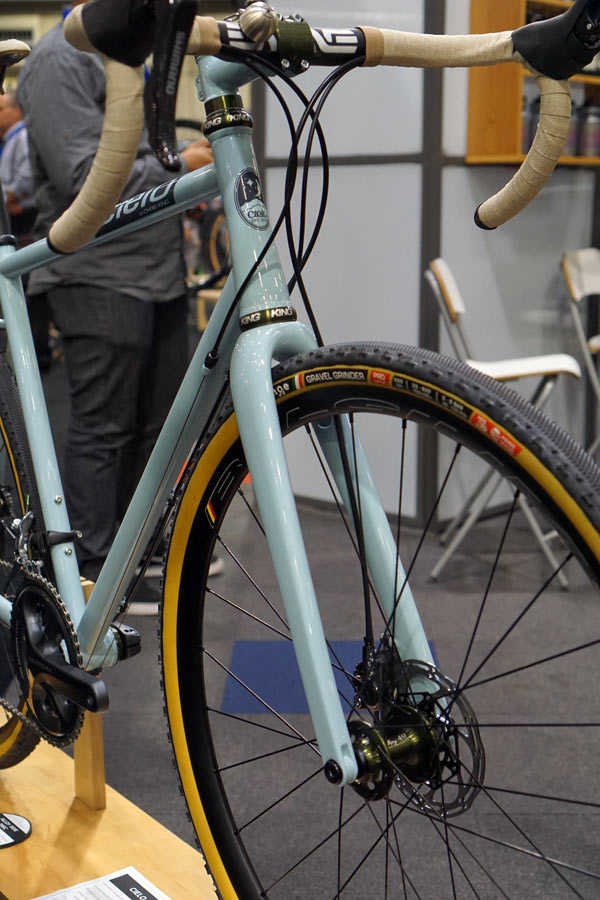 Cielo-Base-Racer-steel-gravel-road-bike03