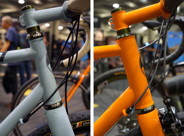 Cielo-Base-Racer-steel-gravel-road-bike06
