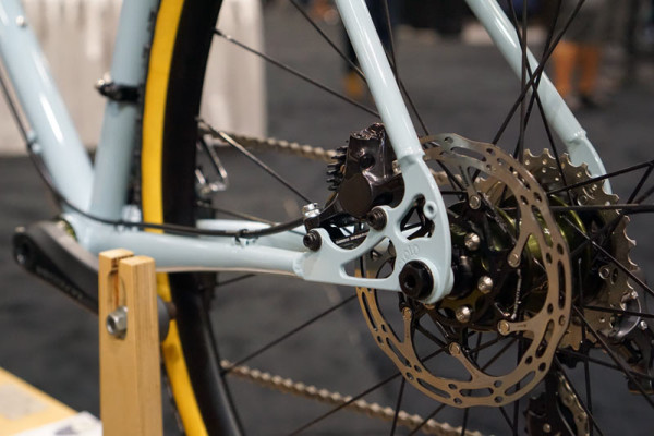 Cielo-Base-Racer-steel-gravel-road-bike08