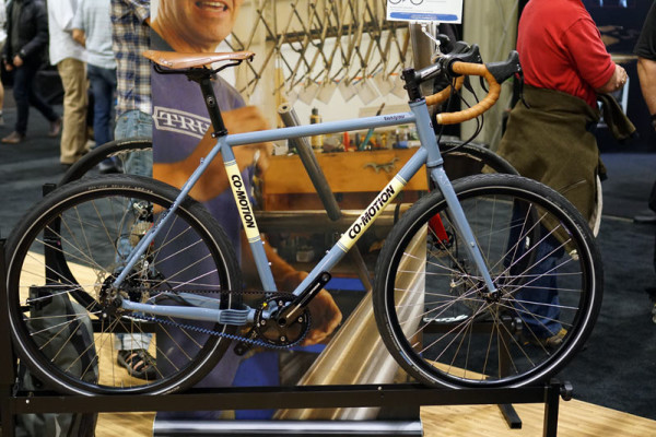 Co-Motion-Siskiyou-belt-drive-gravel-road-bike01