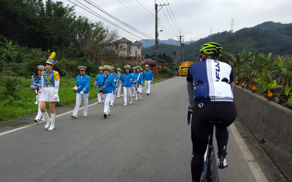 Fuji Gran Fondo (3)