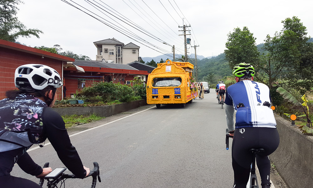 Fuji Gran Fondo (4)
