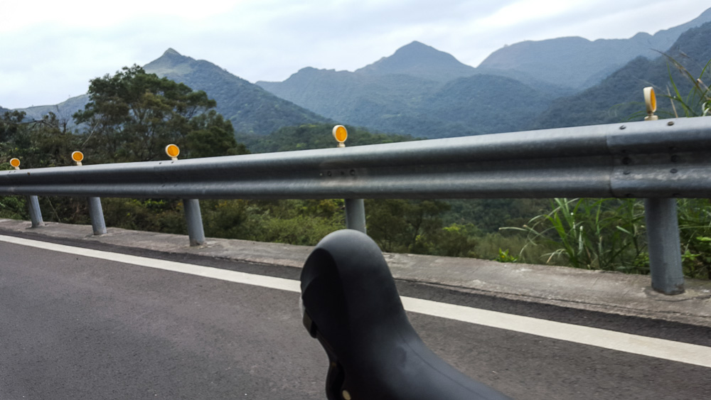 Fuji Gran Fondo (5)