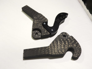 NAHBS-2016_Chris-McGovern_McGovern-Cycles_carbon_new-builder_02