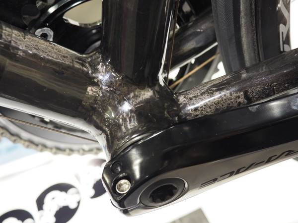 NAHBS-2016_Cryptic-Cycles_Kevin-Fickling_carbon_01