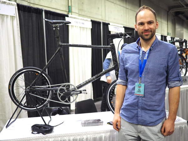 NAHBS-2016_Tim-Crossman_carbon_02