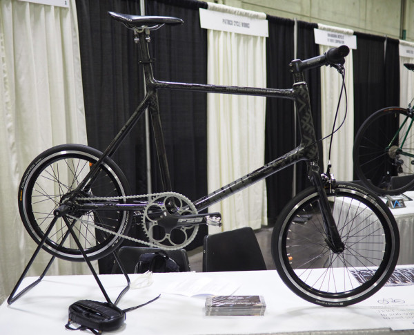 NAHBS-2016_Tim-Crossman_carbon_05