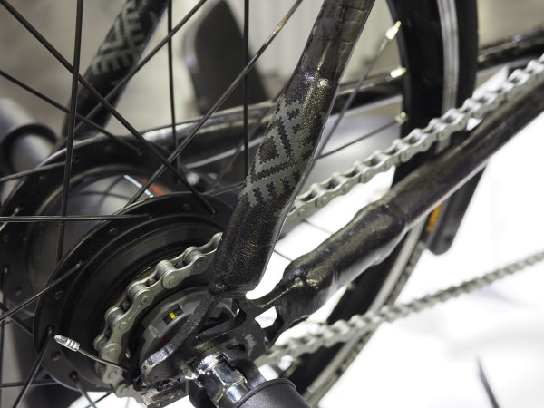 NAHBS-2016_Tim-Crossman_carbon_08