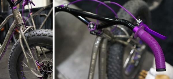 Oddity-20inch-kids-fat-bike-nahbs-2016-02