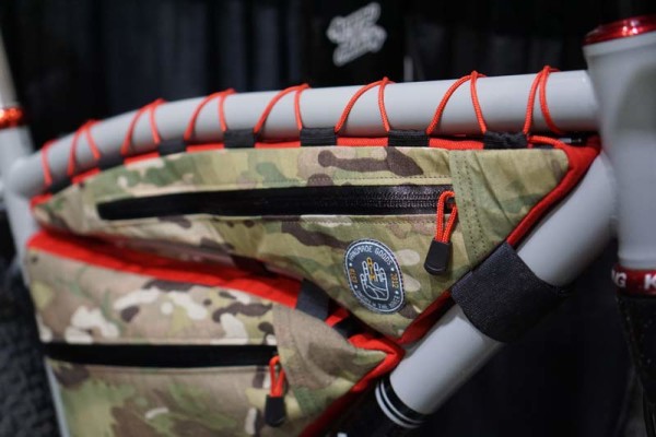 Oddity-275-plus-adventure-touring-mountain-bike-nahbs-2016-03