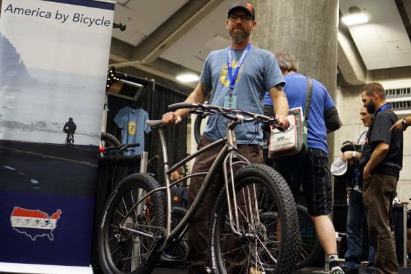 Oddity-29-plus-titanium-mountain-bike-nahbs-2016-03