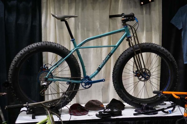 Oddity-fat-bike-nahbs-2016-01