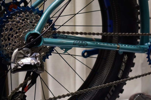 Oddity-fat-bike-nahbs-2016-02