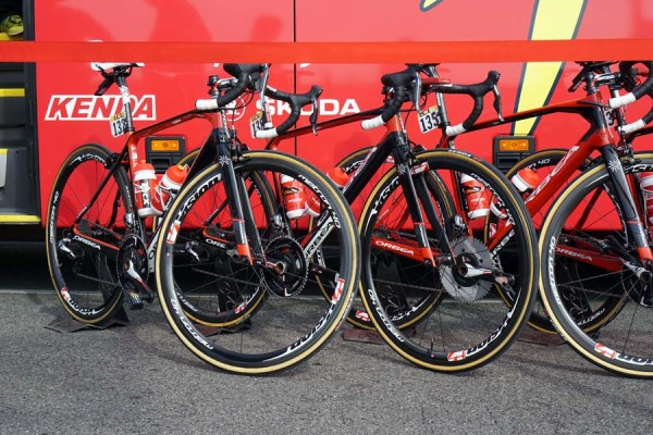 Paris-Nice-2016-tech-cofidis-orbea-00