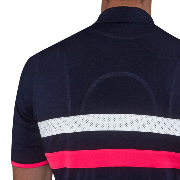 Rapha-Brevet_Windproof-Brevet-Jersey_back