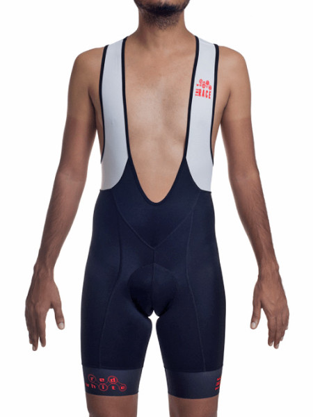 Redwhite_RACE_bib-shorts
