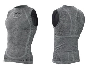 TLD 2016 Ruckus base layer