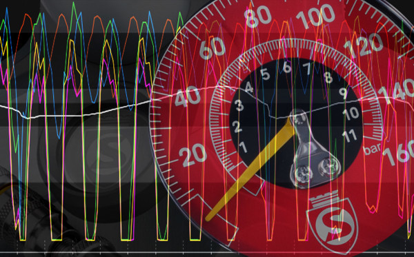 SILCA_Collage_Power-Pump