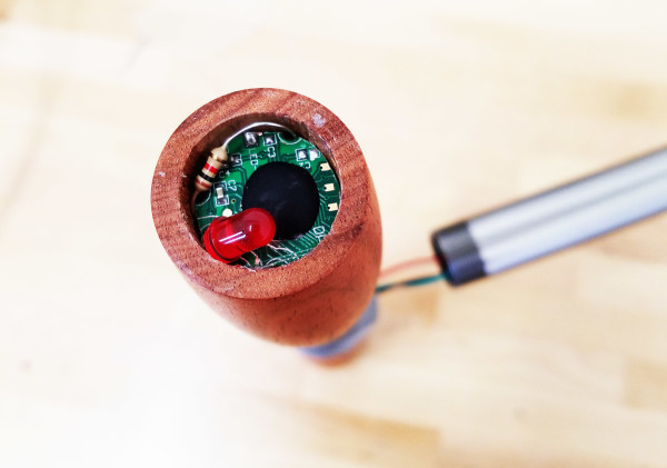 SILCA_board_Power-Pump