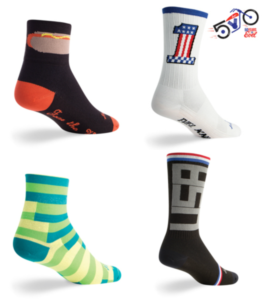 Sockguy