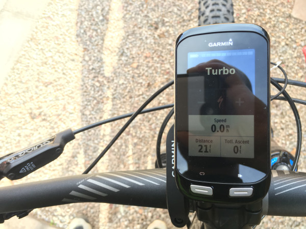 Specialized Turbo Levo 6fattie moab ut photos c bikerumor (16)