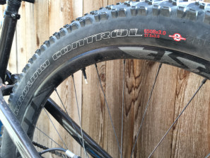 Specialized Turbo Levo 6fattie moab ut photos c bikerumor (17)