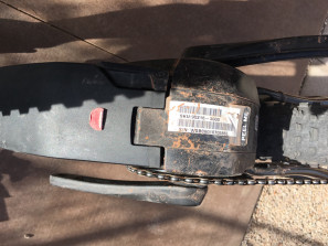 Specialized Turbo Levo 6fattie moab ut photos c bikerumor (19)