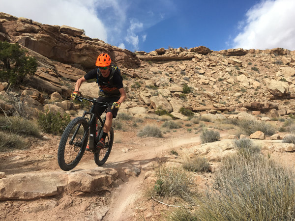 Specialized Turbo Levo 6fattie moab ut photos c bikerumor (23)