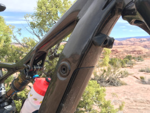 Specialized Turbo Levo 6fattie moab ut photos c bikerumor (30)