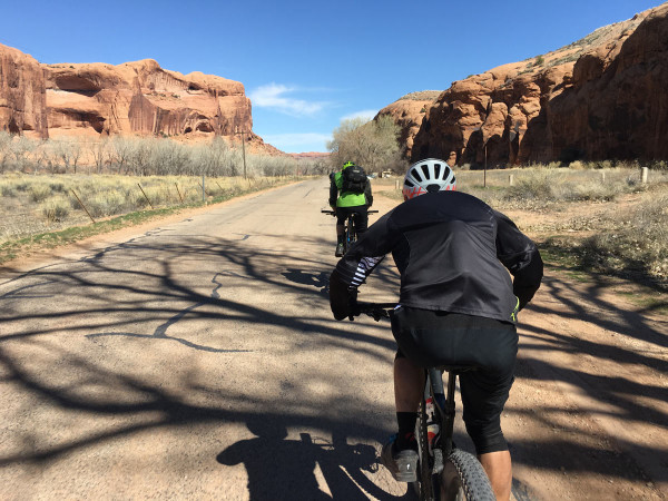 Specialized Turbo Levo 6fattie moab ut photos c bikerumor (5)