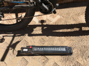 Specialized Turbo Levo 6fattie moab ut photos c bikerumor (7)