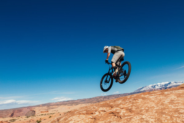 Specialized Turbo Levo Moab UT Photos c specialized (3)