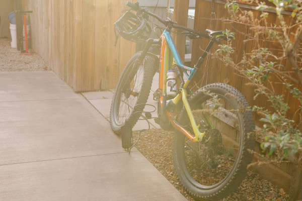 Specialized Turbo Levo Moab UT Photos c specialized (7)