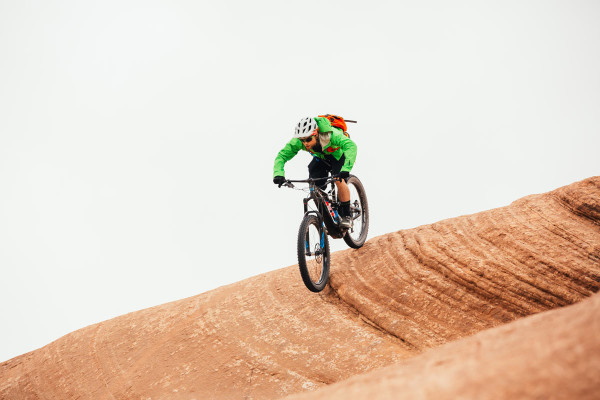 Specialized Turbo Levo Moab UT launch photos c. specialized (1)