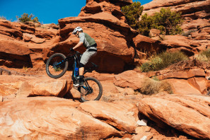 Specialized Turbo Levo Moab UT launch photos c. specialized (12)