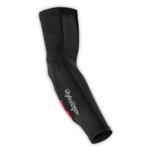 TLD 2016 Speed elbow