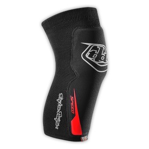 TLD 2016 Speed knee