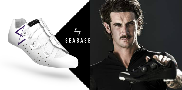 Suplest Seabase comb